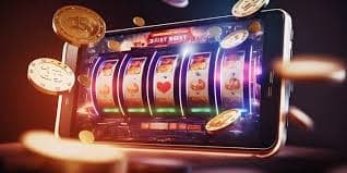 aa234bet