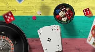 aa234bet